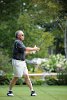 Wheaton College Annual Golf Open  Wheaton College Lyons Athletic Club 5th annual golf open. : Wheaton, Golf